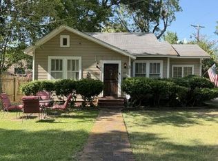 114 Negus St, Greenville, MS 38701