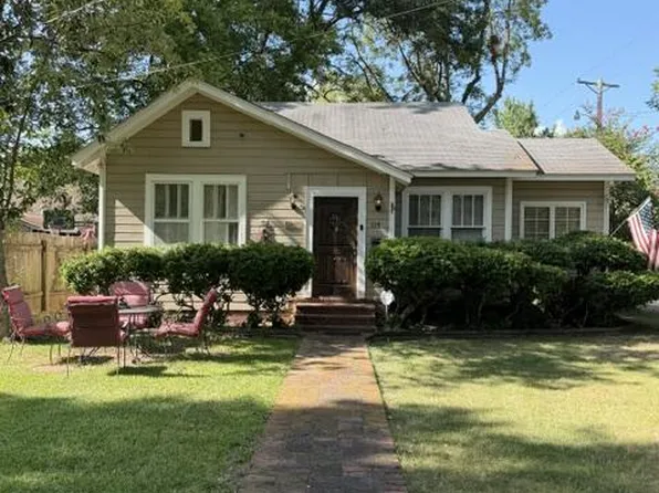 114 Negus St, Greenville, MS 38701