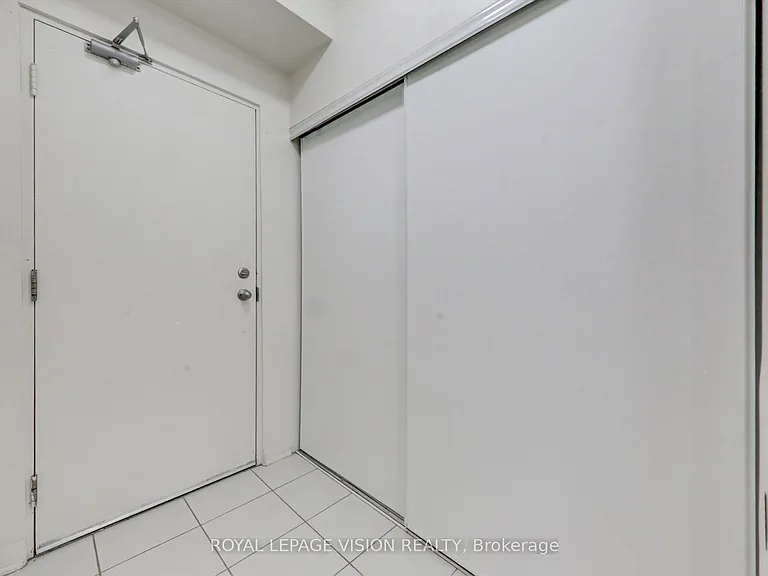 1363 Neilson Rd #29 — Photo 10
