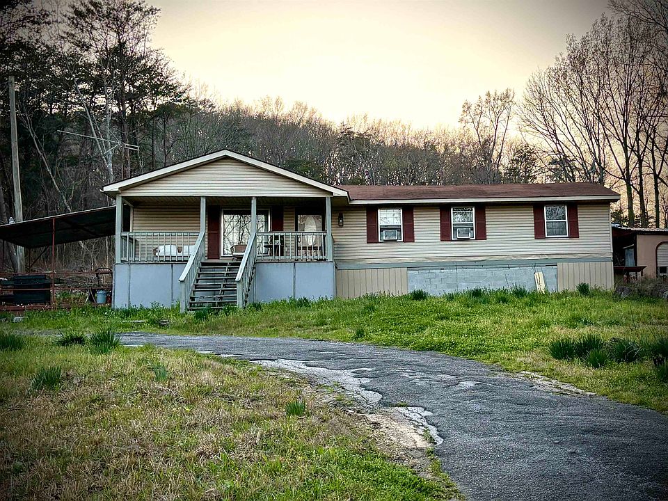 1st image of 290 Shotgun Ln