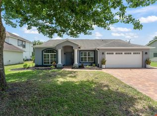 212 Soldiers Creek Pl, Longwood, FL 32750