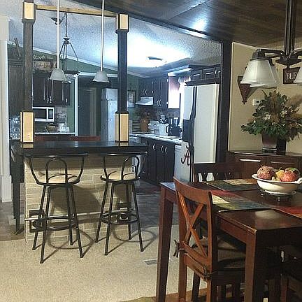 4th image of 13996 Southfork Cir
