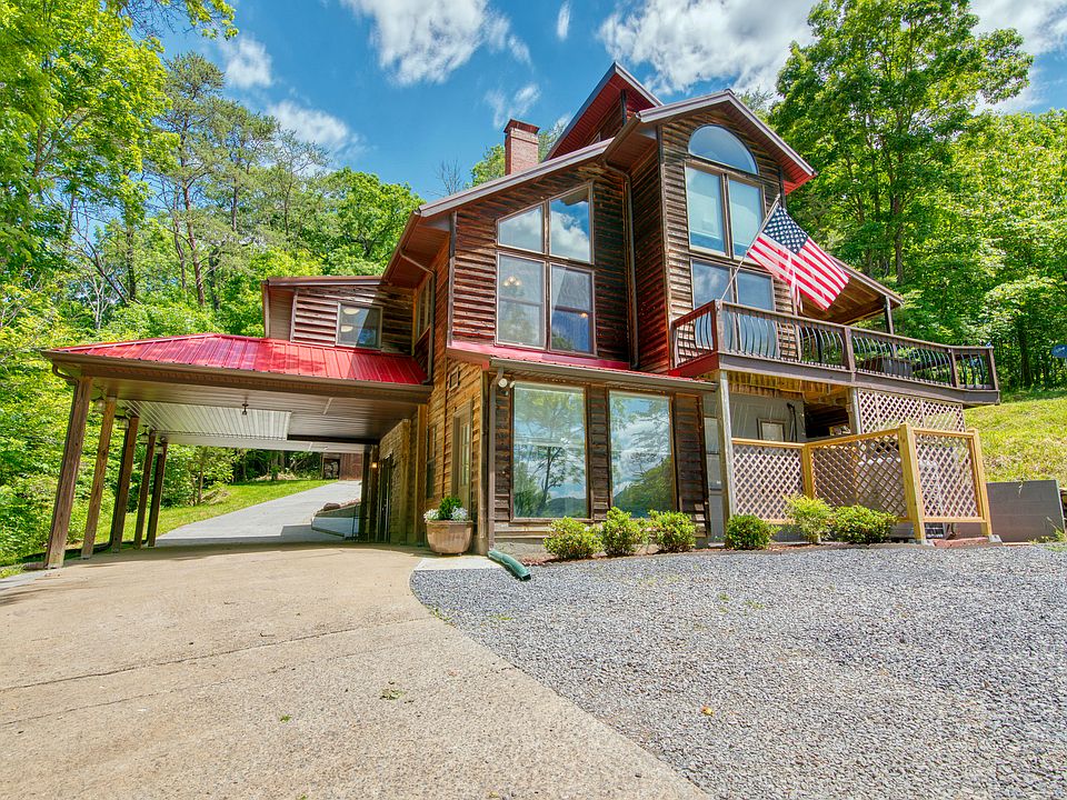 1st image of 182 Country Estates Dr