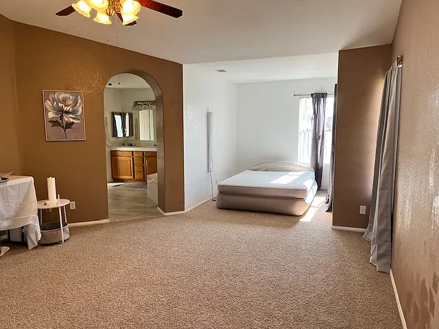 Sierra Bello Ct — Photo 6