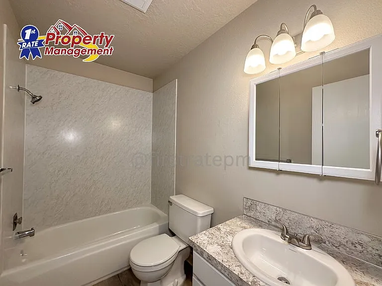 4147 W Dorian St — Photo 11