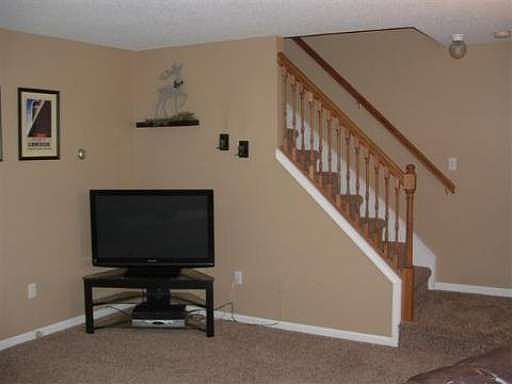 4th image of 1322 Huron Blvd