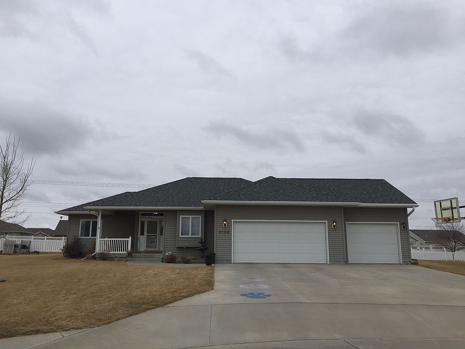 1st image of 6108 Avenue O Pl