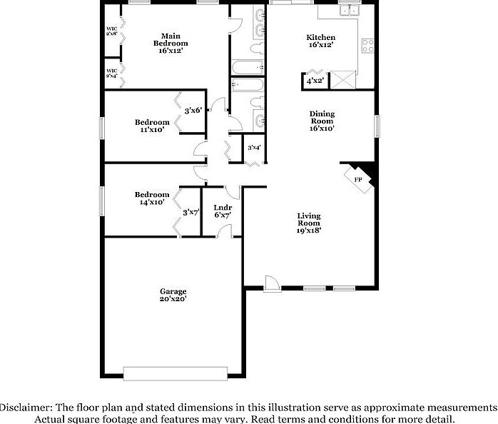 11102 Thousand Oaks Dr, Huntersville, NC 28078 Zillow