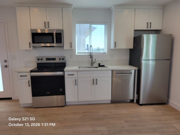 6654 Appert Ct #200