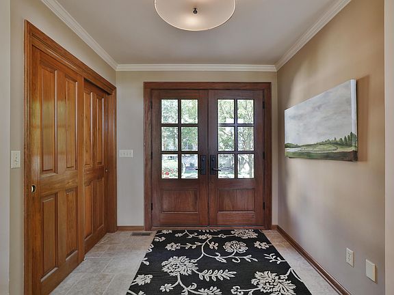5th image of 5720 Loch Maree Ct