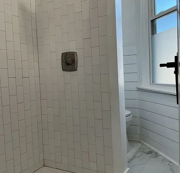 4539 Montgomery Rd #2 — Photo 13