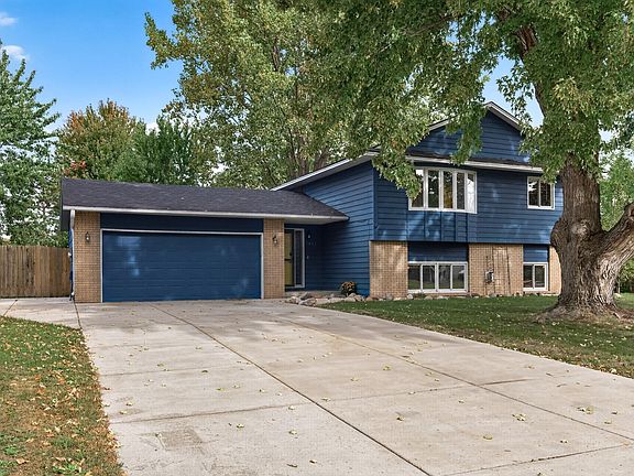 2nd image of 3487 133rd Ln NW