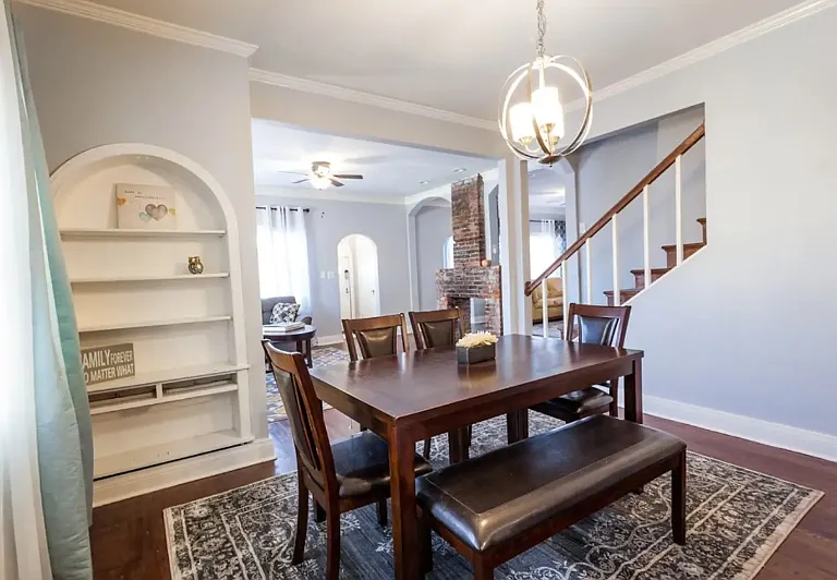 1506 S Florence Pl — Photo 10