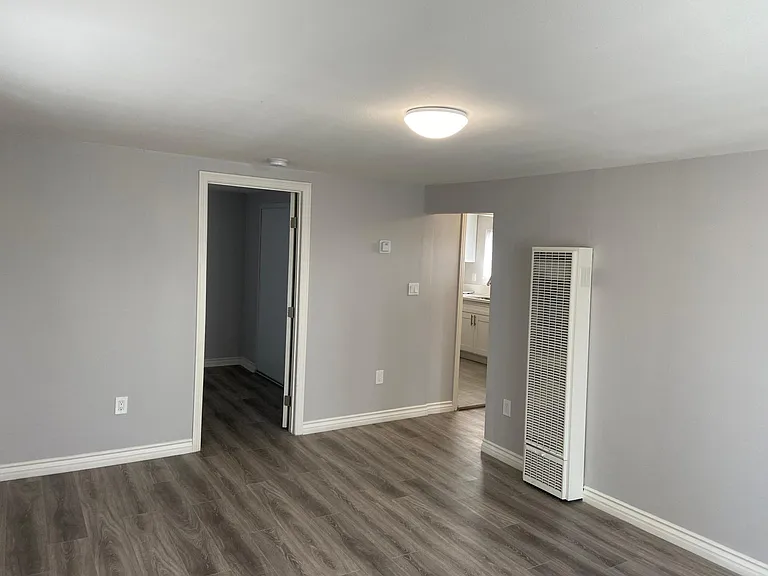 1765 Martin Luther King Blvd — Photo 8