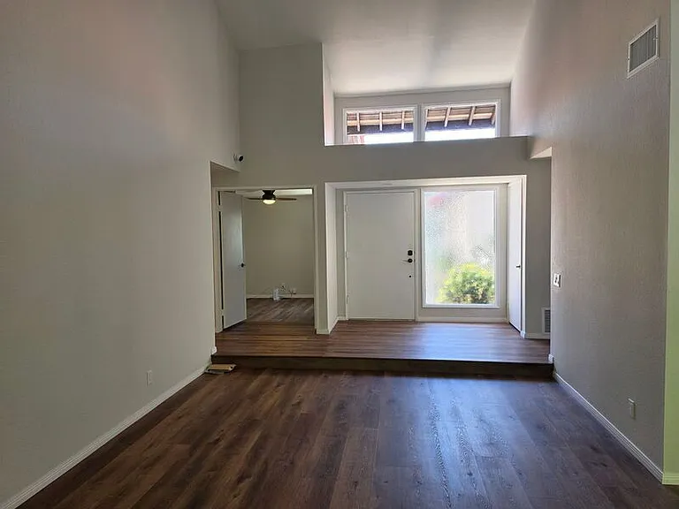 27351 Allariz — Photo 48