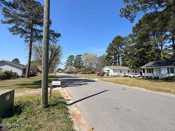 5th image of 1310 E 11th Street