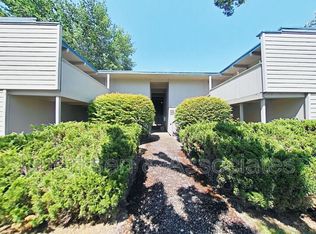 1823 NW Harrison Blvd, Corvallis, OR 97330