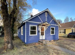 608 W Birch Ave, Flagstaff, AZ 86001