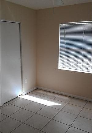 3rd image of 3413 N 53rd St APT A