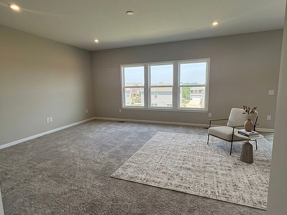 5th image of 10561 Elderberry Ln