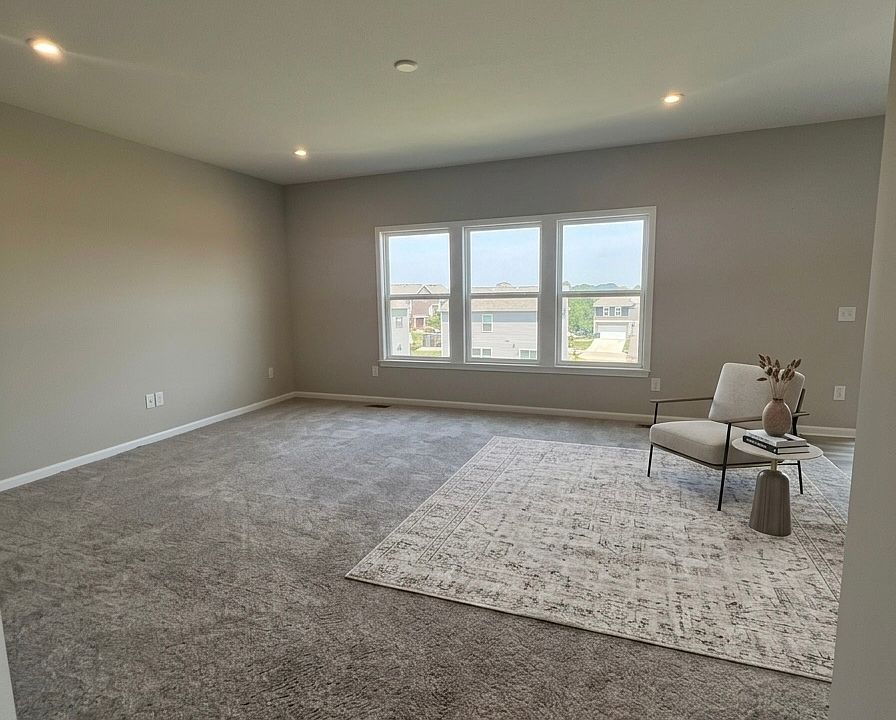 2nd image of 10561 Elderberry Ln #A