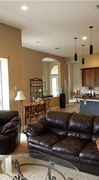5th image of 21628 Draycott Way