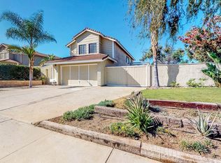 752 Kingfisher Ct, Corona, CA 92879