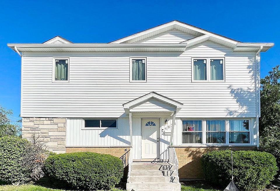 1st image of 4824 Sunnyside Dr