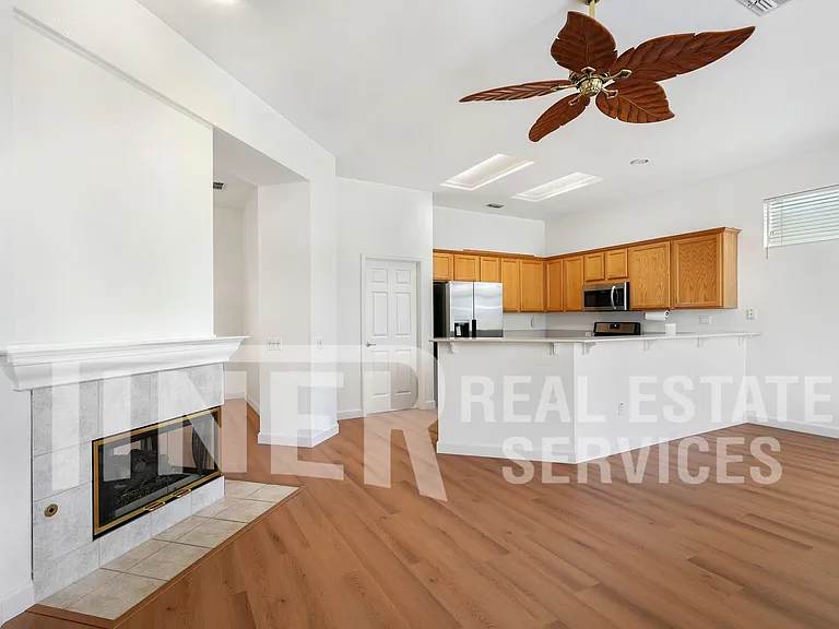 7401 Acorn Glen Loop — Photo 14