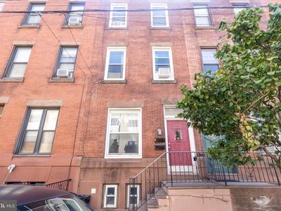 1434 McKean St, Philadelphia, PA, 19145