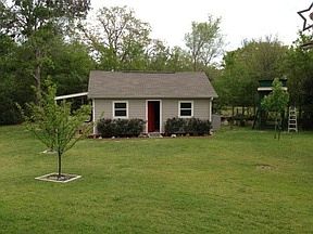 1st image of 10672 Lakefront Dr