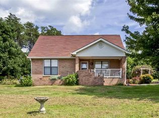 621 Highway 39e, Athens, TN 37303