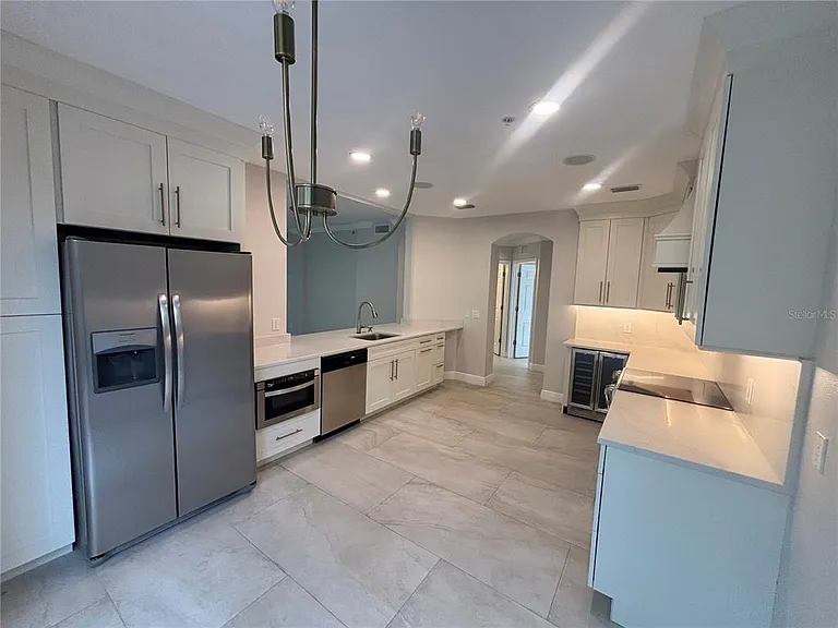 6536 Moorings Point Cir #101 — Photo 6