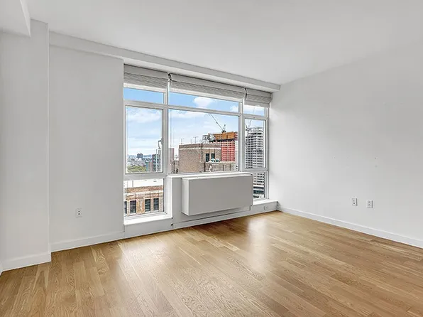 189 Schermerhorn St APT 22G, Brooklyn, NY 11201