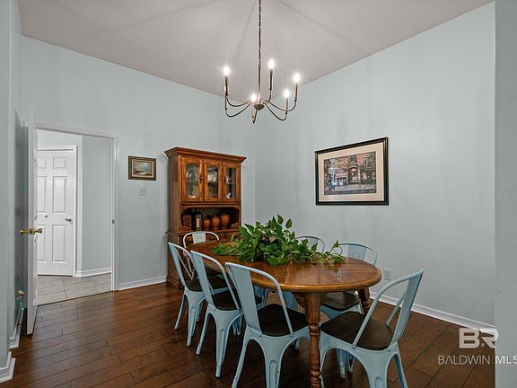 5th image of 9540 Abel Marle Ct