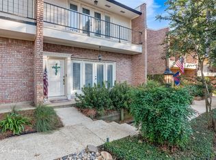 9255 Ellerbe Rd UNIT 2, Shreveport, LA 71106