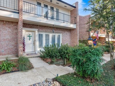9255 Ellerbe Rd UNIT 2, Shreveport, LA, 71106