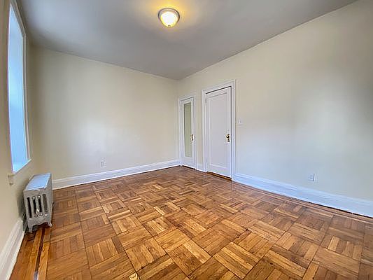 4th image of 41-25 44th St APT A3