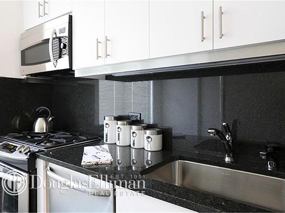 1st image of 1520 York Ave APT 26J
