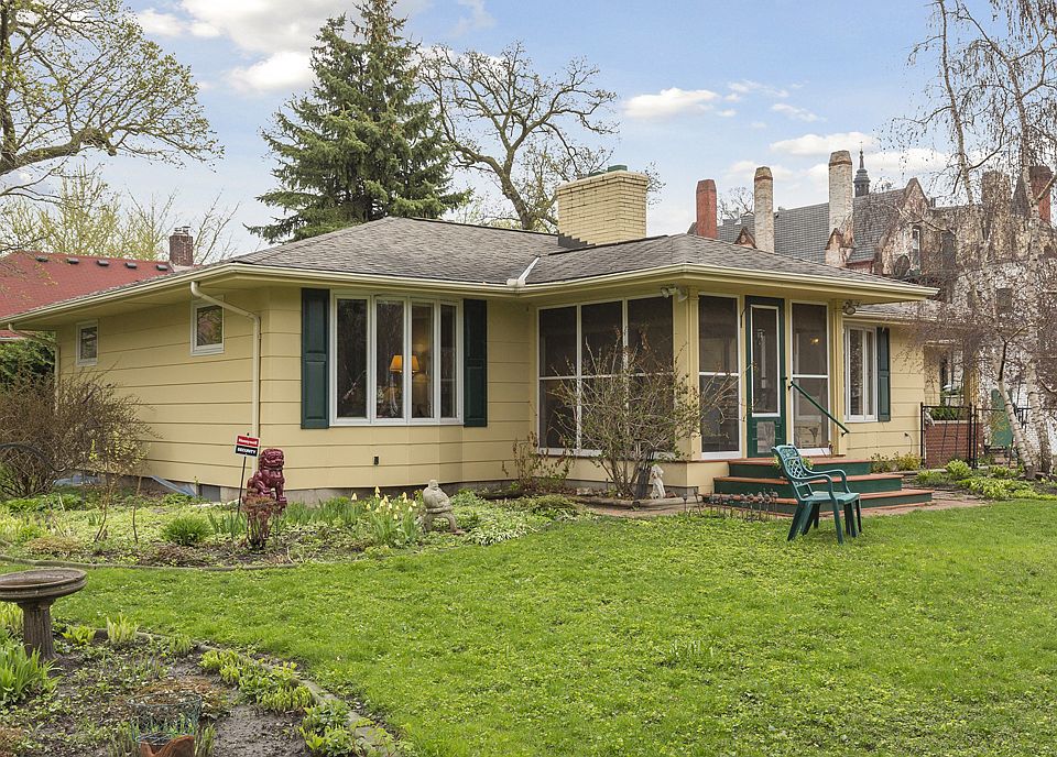 1st image of 315 Maiden Ln
