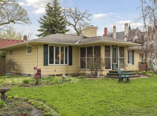 315 Maiden Ln, Saint Paul, MN 55102