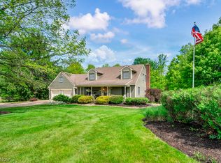 8925 Kennard Rd, Lodi, OH 44254