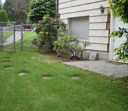 Exterior Photo