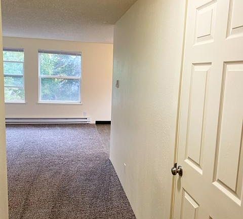2nd image of 2127 12th St APT A206
