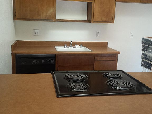 4th image of 8850 N Winding Way