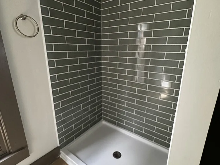 1148 Fletcher Ave — Photo 26