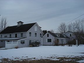 2nd image of 190 W Main St