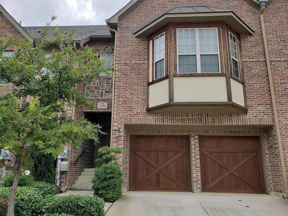 1st image of 2668 Nottingham Dr