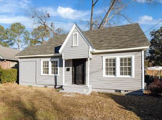 2429 Bell St, Columbus, GA 31906