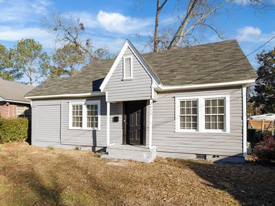 2429 Bell St, Columbus, GA, 31906